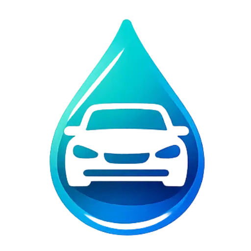 Lavage auto à domicile Hampigny